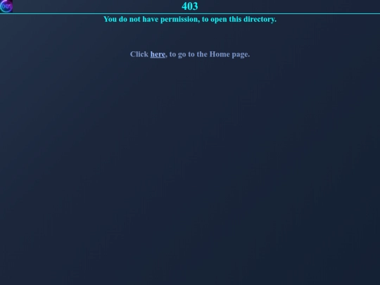 cryptalis-software-online-version/js screenshot