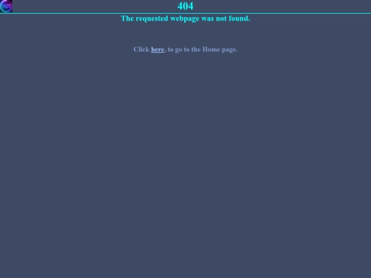 file-manager/main screenshot