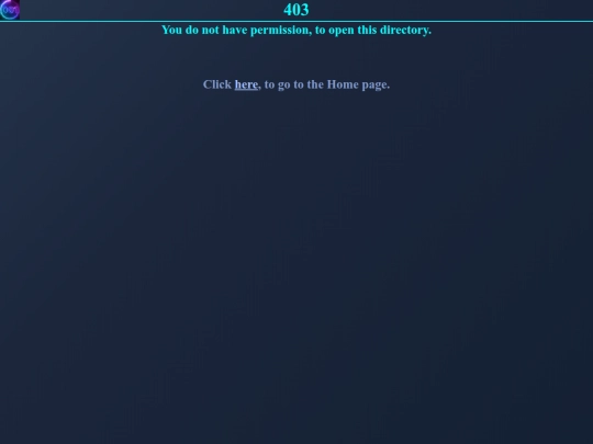 files/games/css screenshot