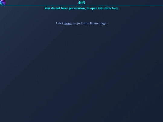 files/games screenshot