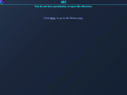 images screenshot