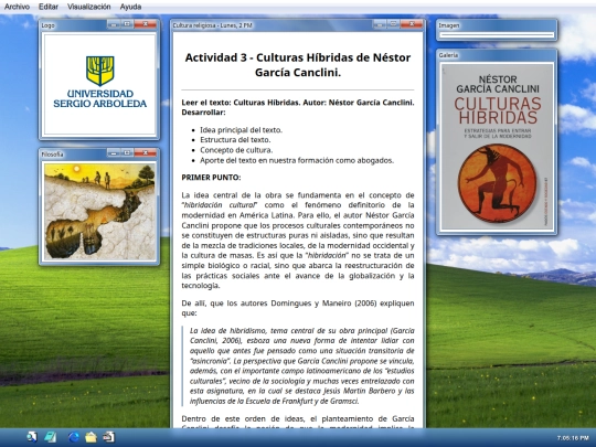 actividad-3 screenshot