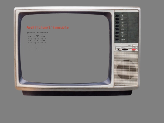 channel2on screenshot