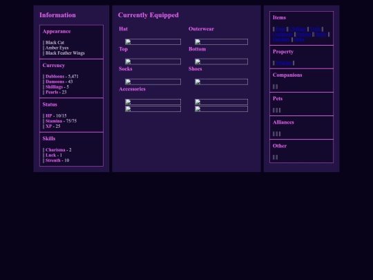 dabloons screenshot