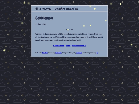 dreamjournal/posts/2025-02-22-Cobblemon screenshot