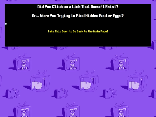 final/about screenshot