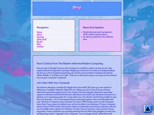 blogs/12 August 2025 screenshot