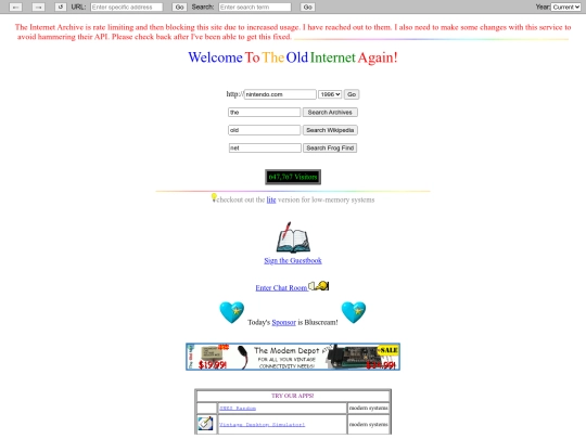 93browser screenshot