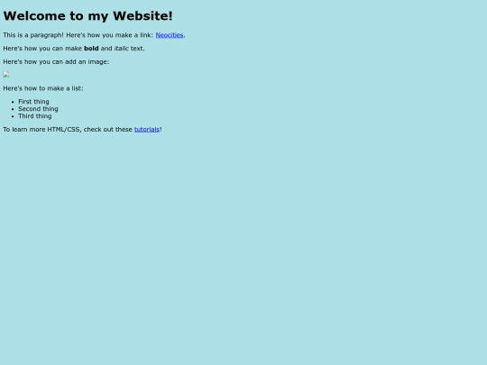 clockboy screenshot