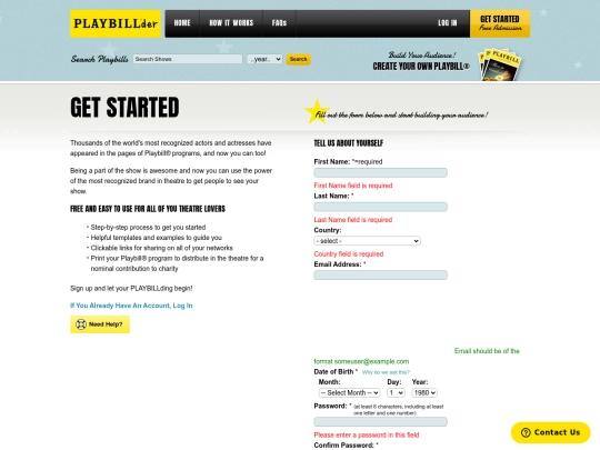 playbillder.com.another.xss.p0c screenshot