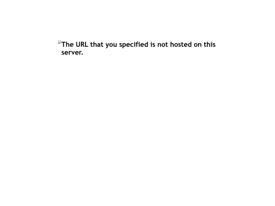 supersite.impreza.host.domain.php.xss.p0c screenshot