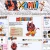 XOMII ZONE avatar