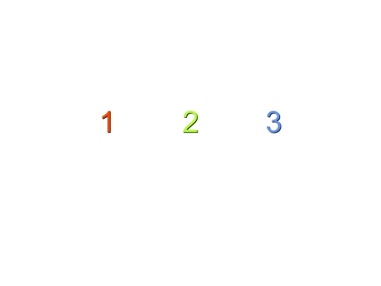 Ejercicios/Tema07/07201-proyecto123 screenshot