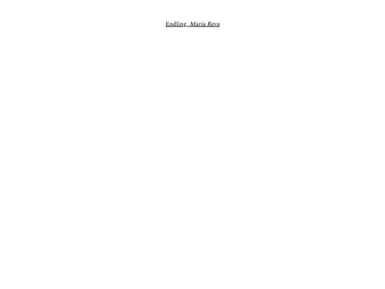 fiction screenshot