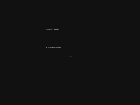 virtue screenshot