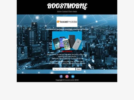 portfolio/community-project/community-project screenshot