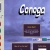 Conoga Hubworld avatar