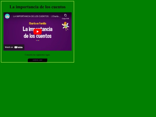 video1 screenshot