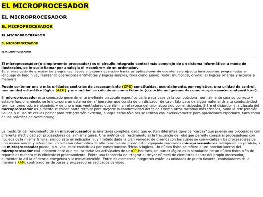 ejercicio03b screenshot