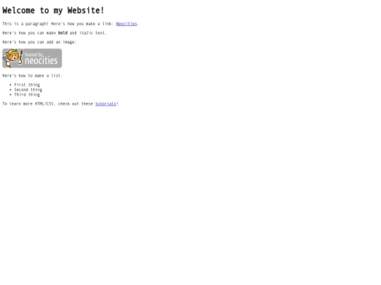 writing2 screenshot