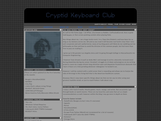 about screenshot