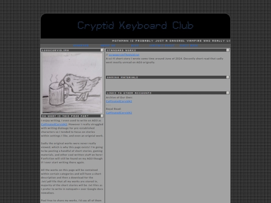 roostHome screenshot