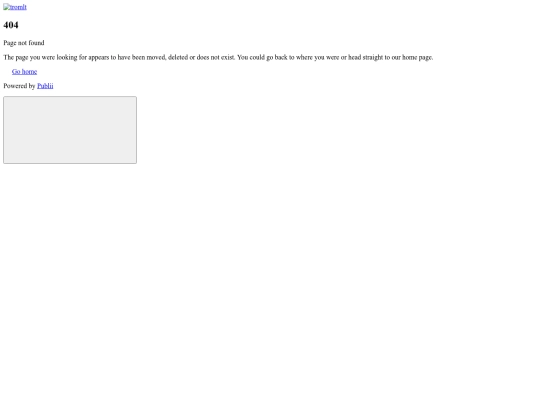 preview/404 screenshot