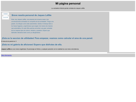 Modulo04Fernando/Ejercicio 04 screenshot