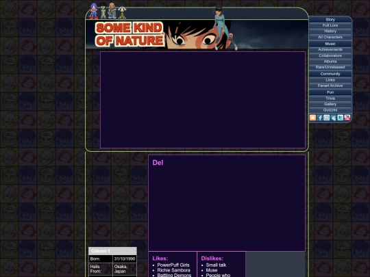 all-characters screenshot