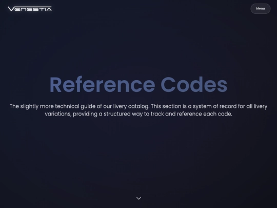 reference-code screenshot