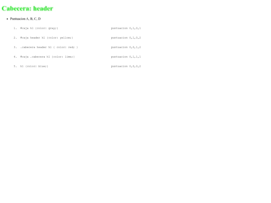 Modulo 2/Trabajo1 screenshot