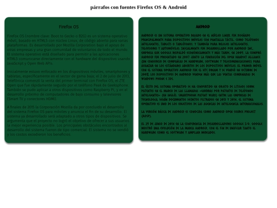 Modulo 2/Trabajo2 screenshot