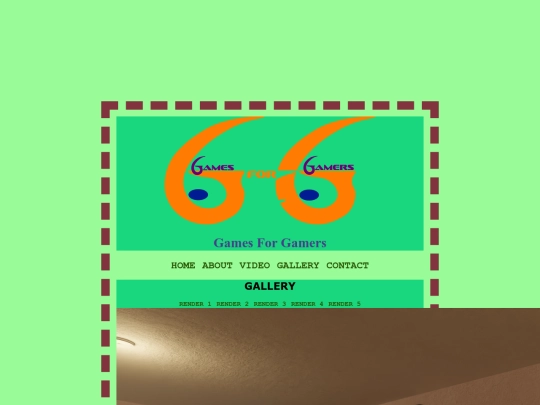 photo screenshot