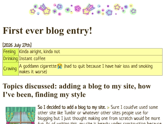 blog/2026/2026-07-27 screenshot