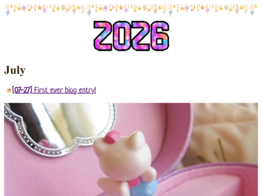 blog/blog-2026 screenshot