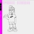 gurokintest.yorniq.xyz avatar