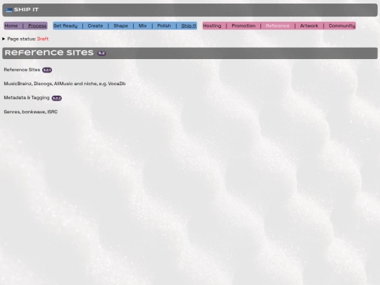 post/reference screenshot