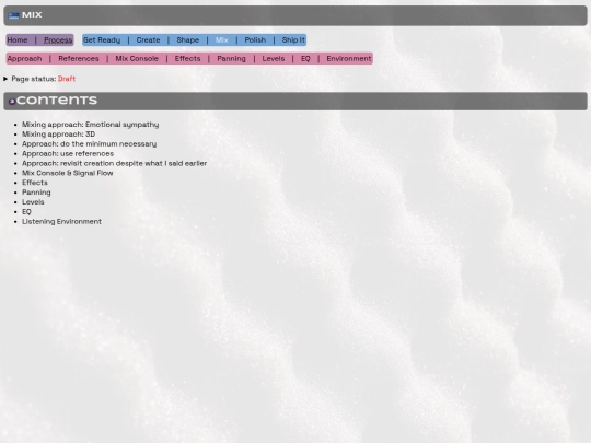 process/daw_mixing screenshot