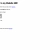 The web site of rossanrapture avatar