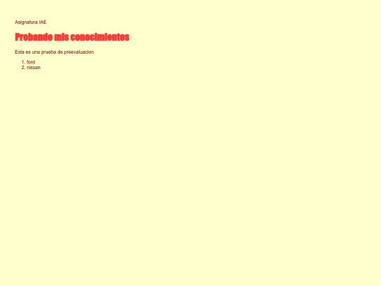 revision screenshot