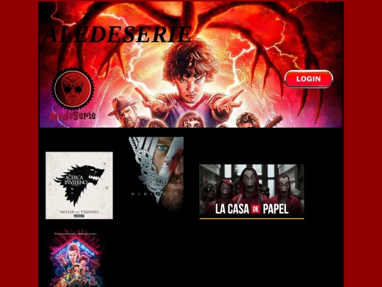 tarea2 screenshot