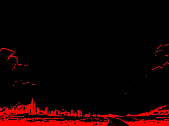anselrockett screenshot