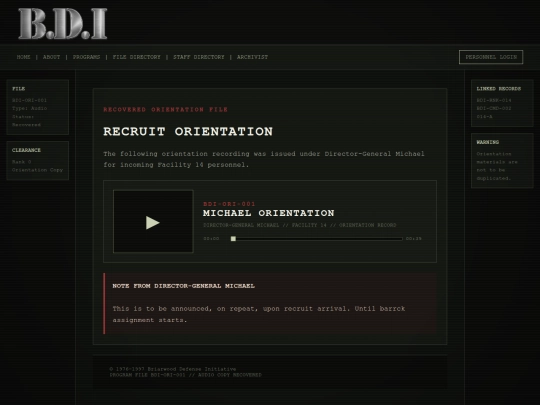 bdi-ori-001 screenshot