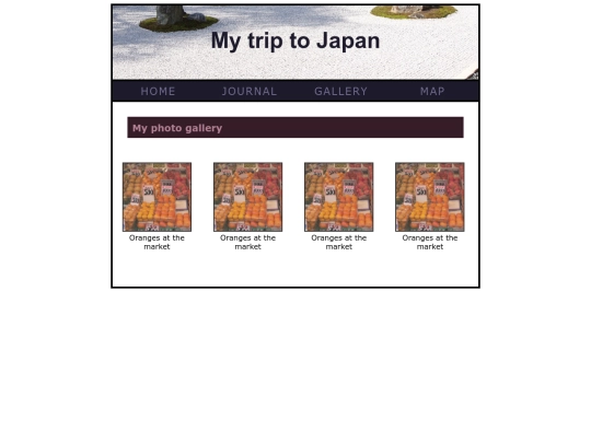 gallery screenshot
