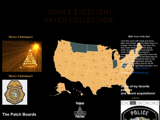 index_ReplacedWNewMap_122423 screenshot