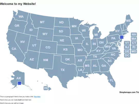 index_map screenshot
