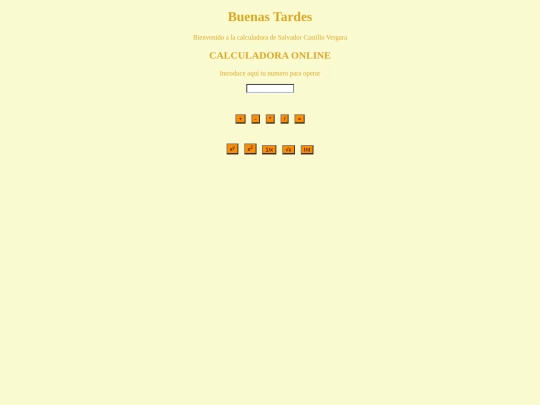 Modulo4/P2Pobligatoriam4 screenshot