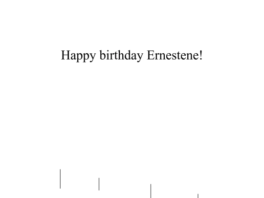 fireworks_ernestene screenshot