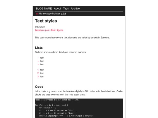 journal/posts/2024-08-30-text-styles screenshot