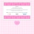 thepasteldyke.yorniq.xyz avatar